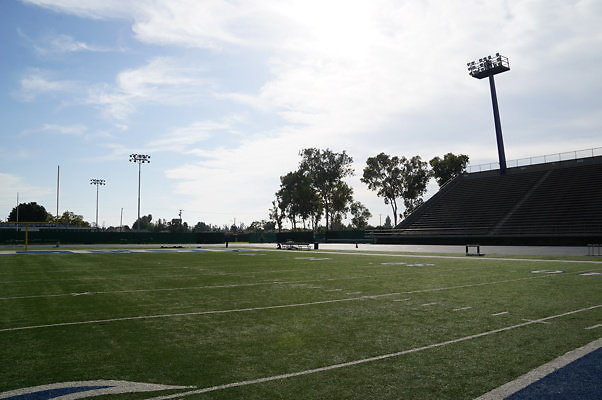 Falcon.Stadium.Cerritos.77