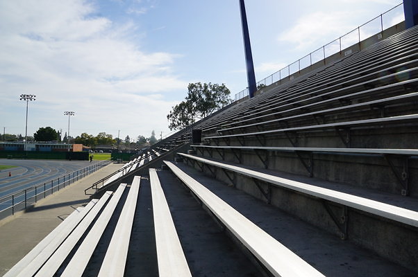 Falcon.Stadium.Cerritos.22