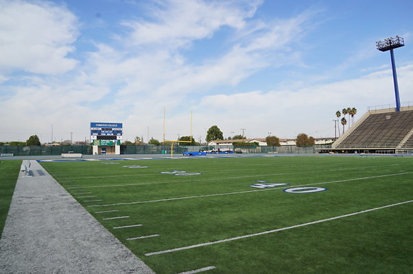 Falcon.Stadium.Cerritos.104