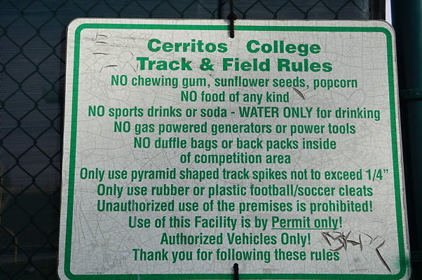 Falcon.Stadium.Cerritos.67