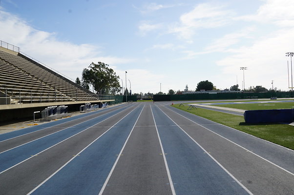 Falcon.Stadium.Cerritos.93
