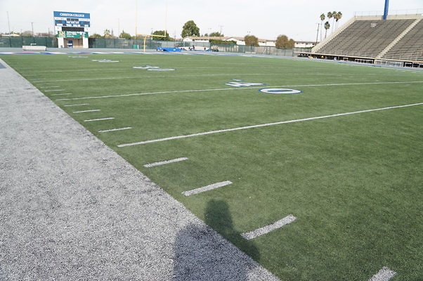 Falcon.Stadium.Cerritos.107