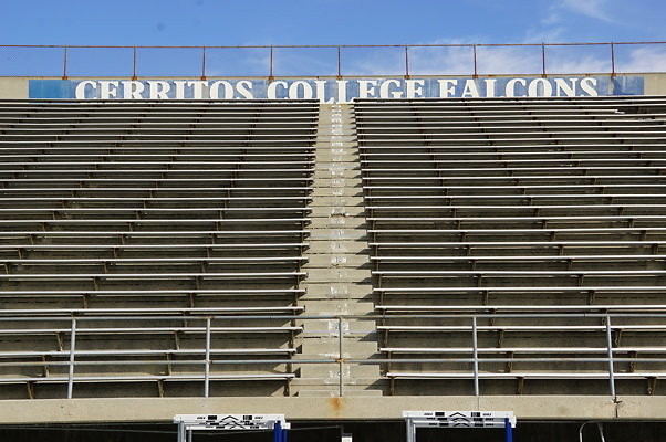 Falcon.Stadium.Cerritos.99