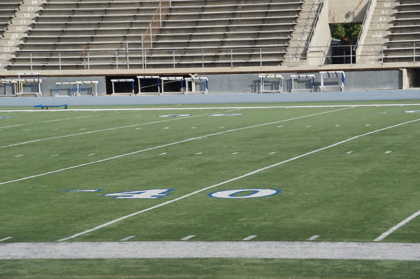 Falcon.Stadium.Cerritos.57