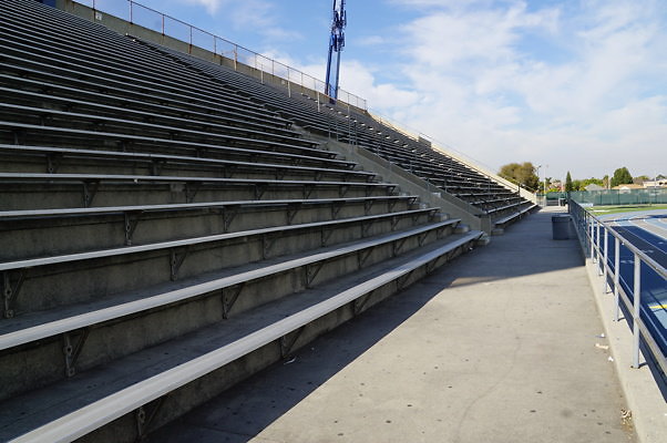 Falcon.Stadium.Cerritos.21