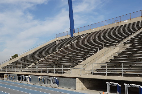 Falcon.Stadium.Cerritos.98