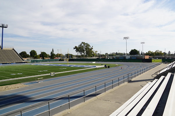 Falcon.Stadium.Cerritos.27