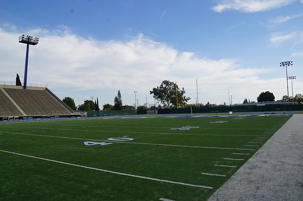 Falcon.Stadium.Cerritos.106