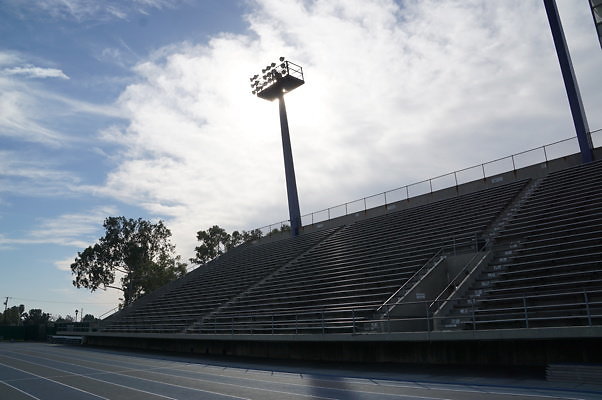 Falcon.Stadium.Cerritos.113