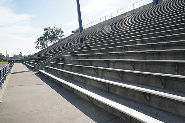 Falcon.Stadium.Cerritos.19