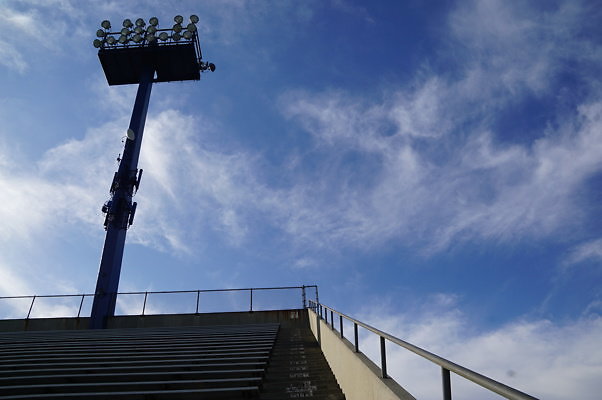 Falcon.Stadium.Cerritos.51