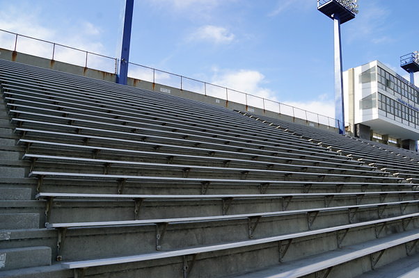 Falcon.Stadium.Cerritos.64