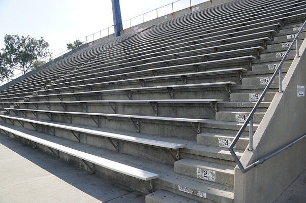 Falcon.Stadium.Cerritos.10