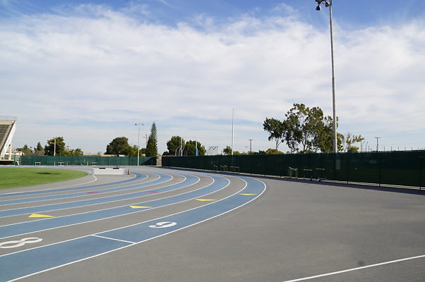 Falcon.Stadium.Cerritos.70
