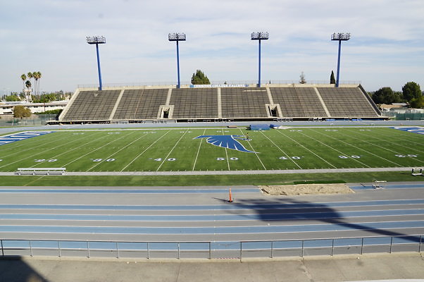 Falcon.Stadium.Cerritos.35