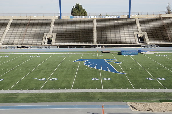 Falcon.Stadium.Cerritos.41