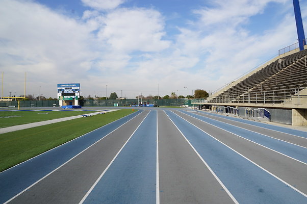 Falcon.Stadium.Cerritos.92