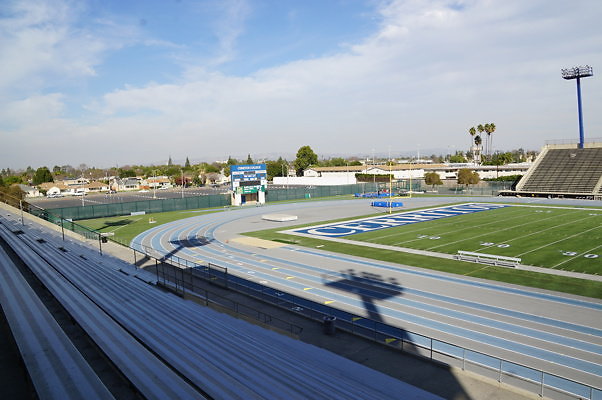 Falcon.Stadium.Cerritos.34