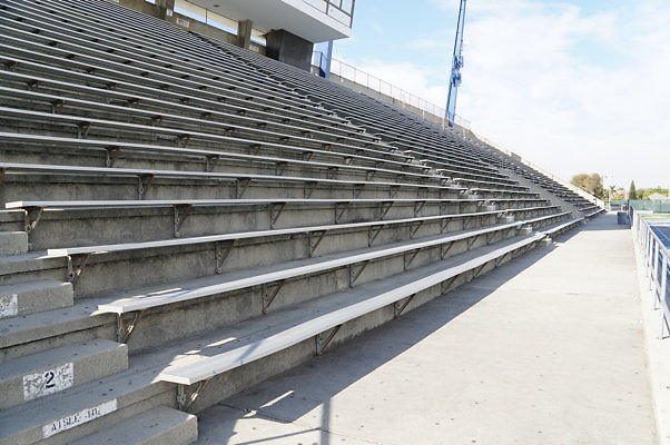 Falcon.Stadium.Cerritos.12