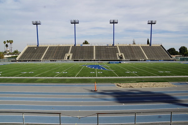 Falcon.Stadium.Cerritos.26