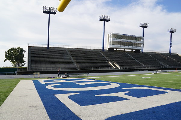 Falcon.Stadium.Cerritos.74