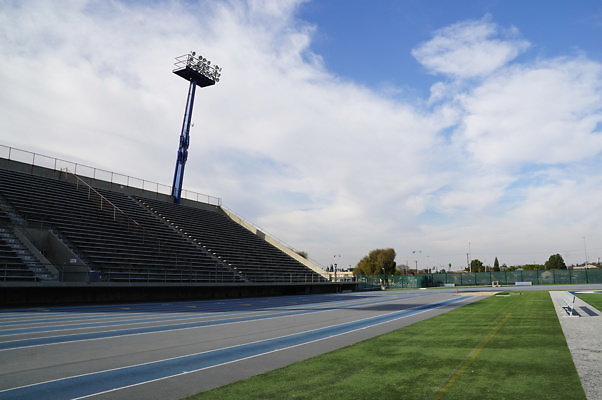 Falcon.Stadium.Cerritos.112