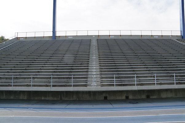 Falcon.Stadium.Cerritos.116