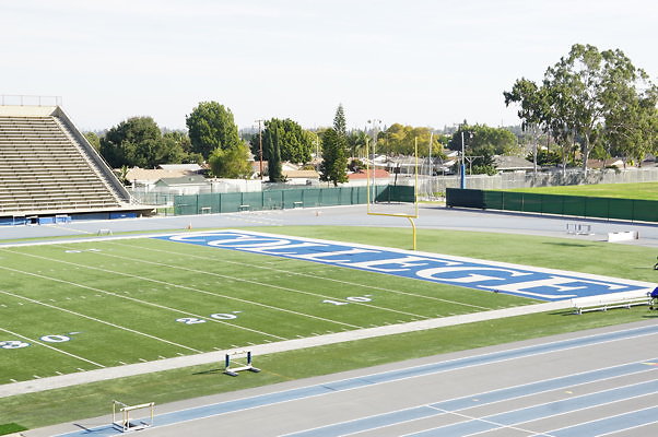 Falcon.Stadium.Cerritos.42