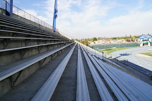 Falcon.Stadium.Cerritos.33