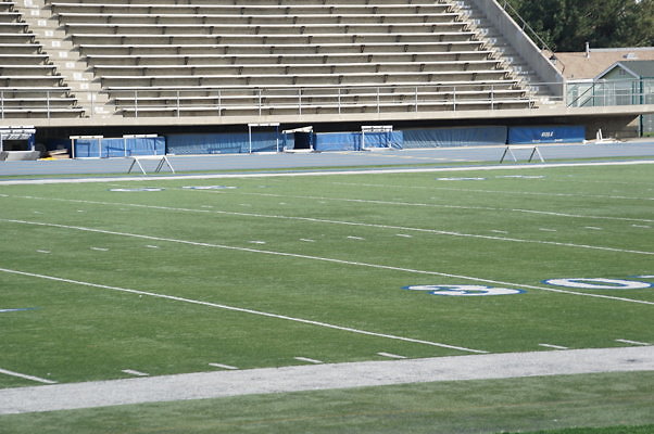 Falcon.Stadium.Cerritos.59