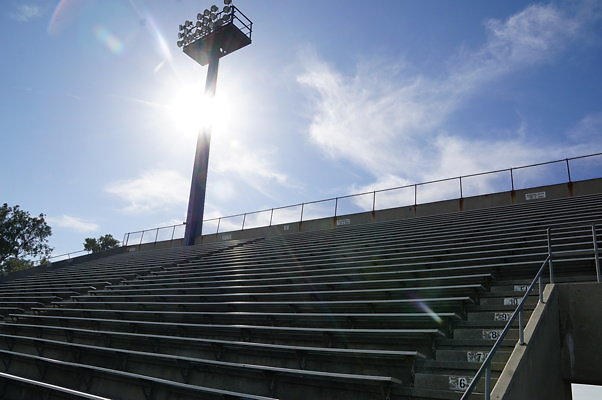 Falcon.Stadium.Cerritos.13