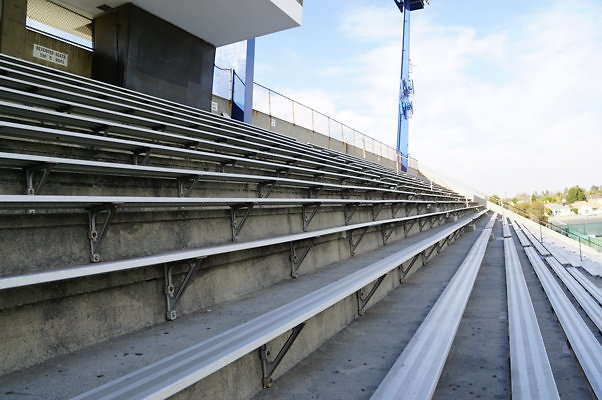 Falcon.Stadium.Cerritos.32