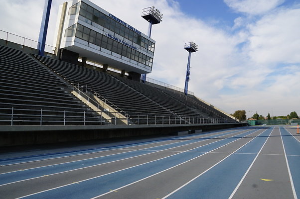 Falcon.Stadium.Cerritos.117