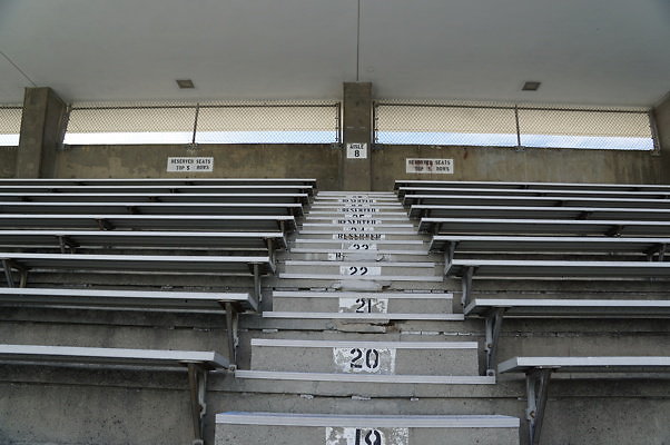 Falcon.Stadium.Cerritos.30