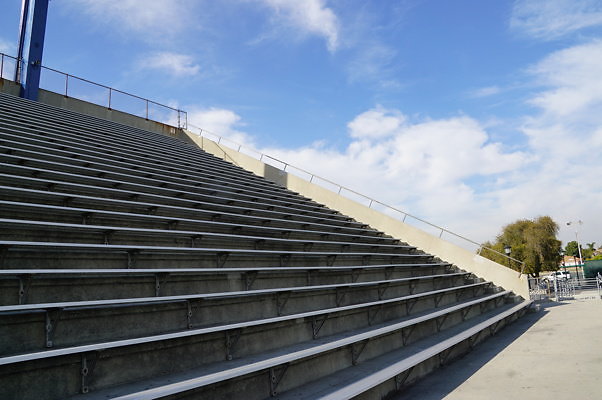 Falcon.Stadium.Cerritos.56