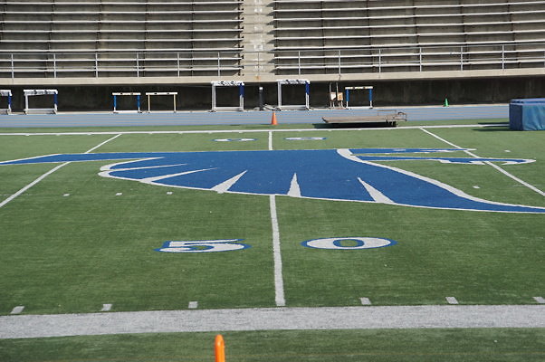 Falcon.Stadium.Cerritos.58