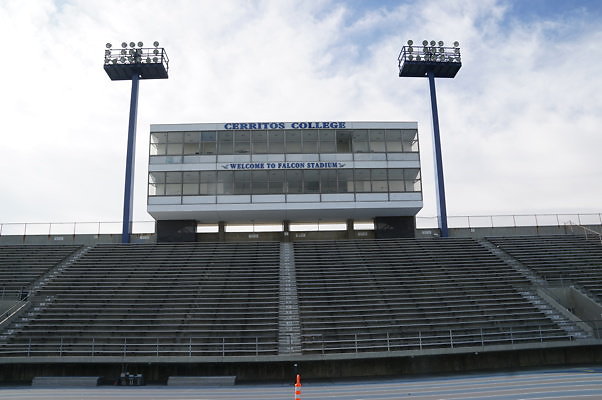 Falcon.Stadium.Cerritos.111
