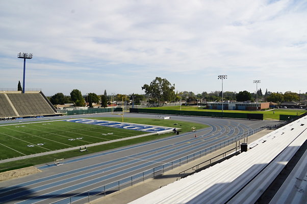 Falcon.Stadium.Cerritos.36