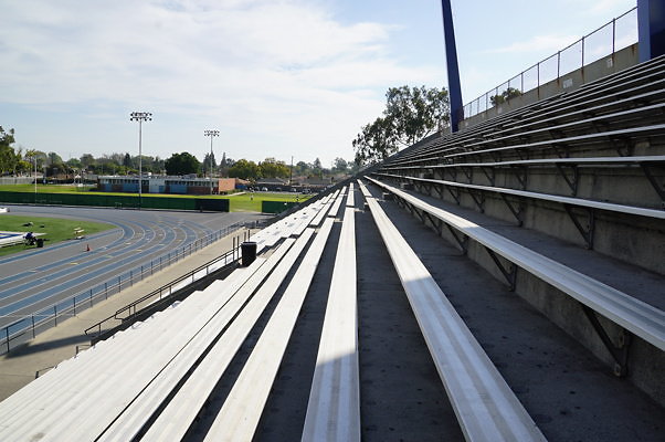 Falcon.Stadium.Cerritos.28