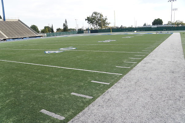 Falcon.Stadium.Cerritos.109