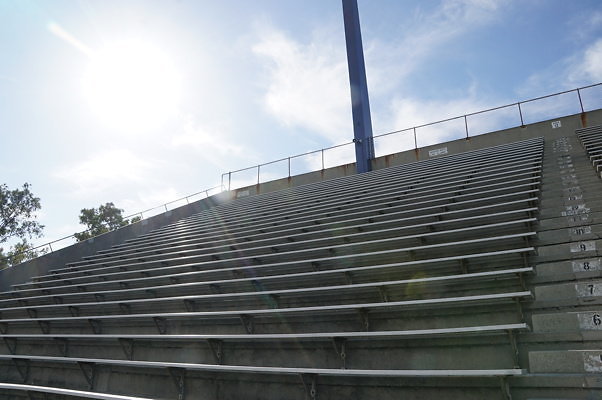 Falcon.Stadium.Cerritos.07