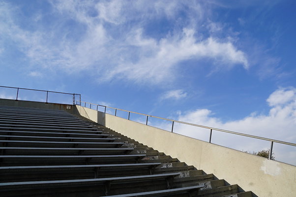 Falcon.Stadium.Cerritos.53