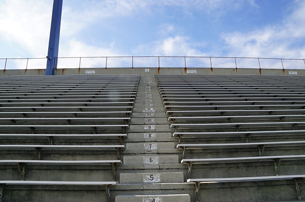 Falcon.Stadium.Cerritos.08
