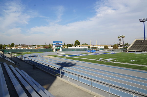 Falcon.Stadium.Cerritos.25