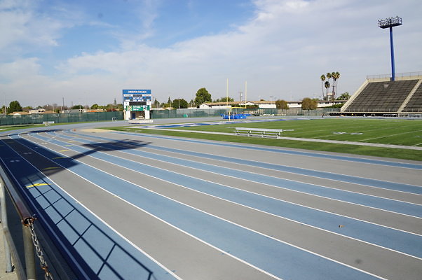 Falcon.Stadium.Cerritos.16