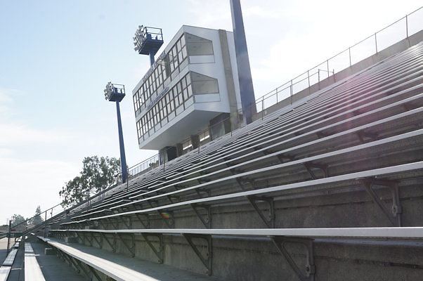 Falcon.Stadium.Cerritos.50