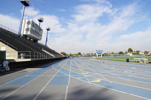 Falcon.Stadium.Cerritos.68