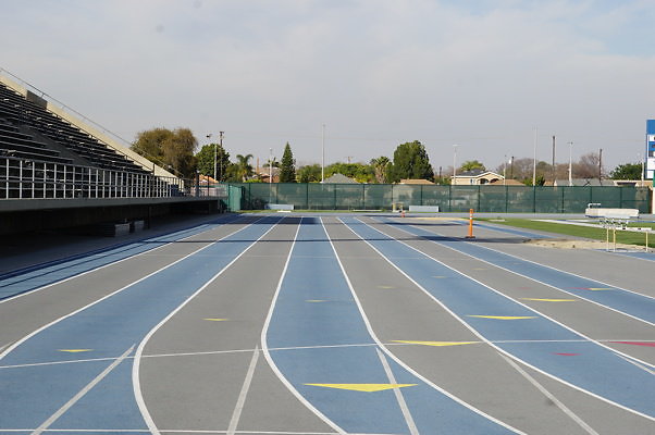 Falcon.Stadium.Cerritos.72
