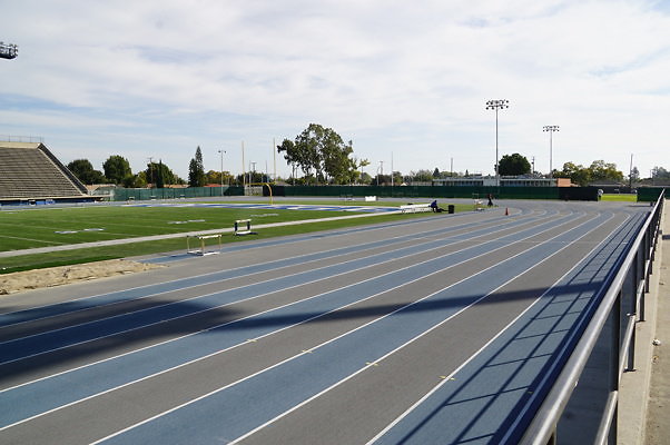 Falcon.Stadium.Cerritos.18