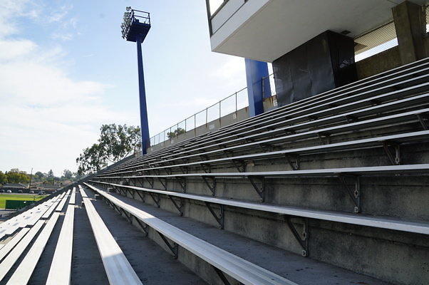 Falcon.Stadium.Cerritos.29